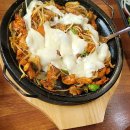 영천새우칼국수 이미지