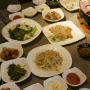 백년수갈비광명사거리역점 - 광명시 오리로 997 | 광주 상무지구 갈비 맛집 백년소갈비 저녁식사 내돈내산 후기