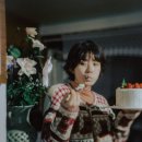 스타일펫츠 이미지