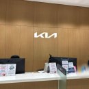 🚗기아 EV3 주행 중 &#34;끄끄끄&#34; 소음? 부천서비스기아오토큐에서 정밀점검 후기