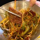 대원숯불돼지갈비 이미지