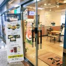 설빙 파주야당점 네이버블로그