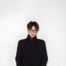 리누