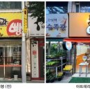 광산구-027 네이버블로그