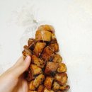 파블로베이커리 이미지