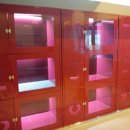 마린파크 동물병원 이미지