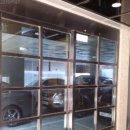 서울중광초등학교 이미지