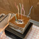 성주미니펜션 | [대구] 대구 팔공산 성주한우명가 : 팔공산 한우 맛집, 블루리본 맛집방갈로 식당, 프라이빗 환갑잔치...