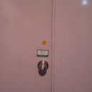 귀빈노래방 이미지