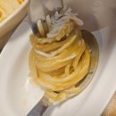 [판교 현대백화점 맛집] 낙원테산도 오믈렛 파스타 솔직 후기