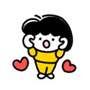 송림마을민박 이미지