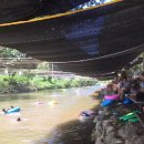 대둔산강변가든 펜션 이미지