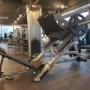 더퍼스트짐 이미지