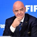 WC) 2030년 월드컵 모로코/스페인/포르투갈 공동개최 확정 + 우루과이/ 아르헨/파라과이 1경기씩 배정 이미지
