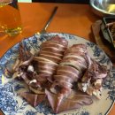 행운포차 이미지