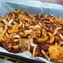 스파 산 이미지