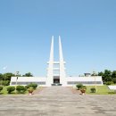 내고7농로 | 제주 올레길 19코스 완벽 가이드: 19.4km 장거리의 고비를 넘는 완주자의 비결 (조천~김녕)