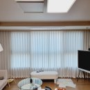 국가산단대로 | 대구광역시 달성군 구지면 대구국가산단디에트르더센트럴 맞춤형 커튼 블라인드 시공 후기