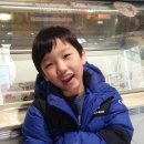 배스킨라빈스영종