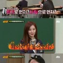 서현스포츠