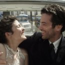 무드인디고 이미지