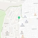 한국체대석사효태권도장 이미지