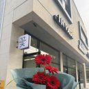 바즈플라워 이미지