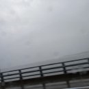 철이와 미애네 이미지