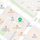 엠플러스네비 이미지