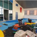 감일유치원 이미지