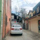 봄내약국 이미지