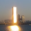 새벽법무사사무소 이미지