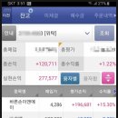 엠앤씨컴퍼니