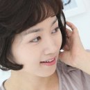 진관동 93-6 이미지