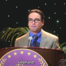 네임펫(Name Pet) 이미지