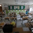 재원상회 이미지