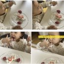 카페메뉴만들기 이미지