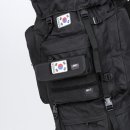 나누리요 이미지