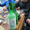 지석로 이미지