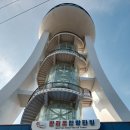 모단길 28-20대소원면 | 충남 태안 만리포해수욕장 전망타워와 등대까지 함께 둘러본 후기