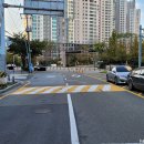 소정천삼거리 이미지