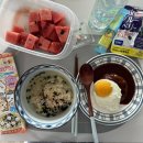 에브리원안경 | 부산 시력교정 렌즈삽입 후기 (수술후기,렌삽후 관리 , 재수술, 그리고 먹은것 )
