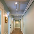 그랜드치과기공소 이미지