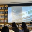 라이프기빙 이미지