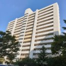 메디칼김약국 이미지