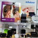 오티콘보청기(중랑점) | 중랑구보청기 잘하는 곳, 전문가가 추천하는 이유