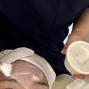 호텔야자 김해삼계점 | 김해여드름 김해피부관리 피부과 간호사 단골샵 아우라에스테틱 김해삼계점 솔직후기