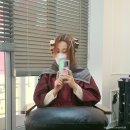 가꿈헤어바이인(가꿈HAIR by인) | [창원 팔용동 미용실] 여자단발 디지털셋팅펌 S컬 너무 마음에 들어💆‍♀️ "가꿈헤어 by홍재"