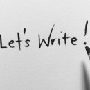 루체테어학원마포상암캠퍼스학원 이미지