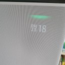 큐브케어 이미지